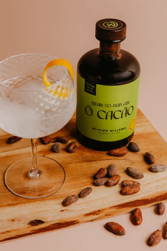 Olivier Willems — extra 2 (3).webp