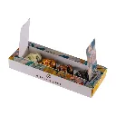 ensor box 4 -1.webp
