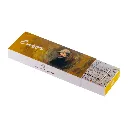 ensor box 4 -2.webp