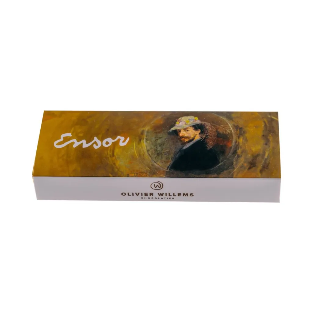 ensor box 4 -4.webp