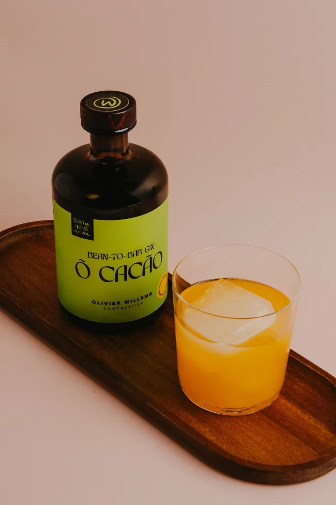 OLIVIER WILLEMS — GIN-14.webp