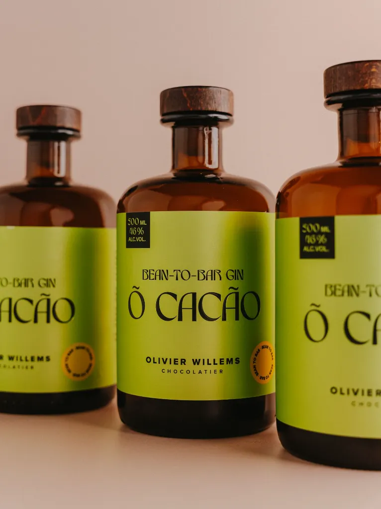 OLIVIER WILLEMS — GIN-4 (3).webp