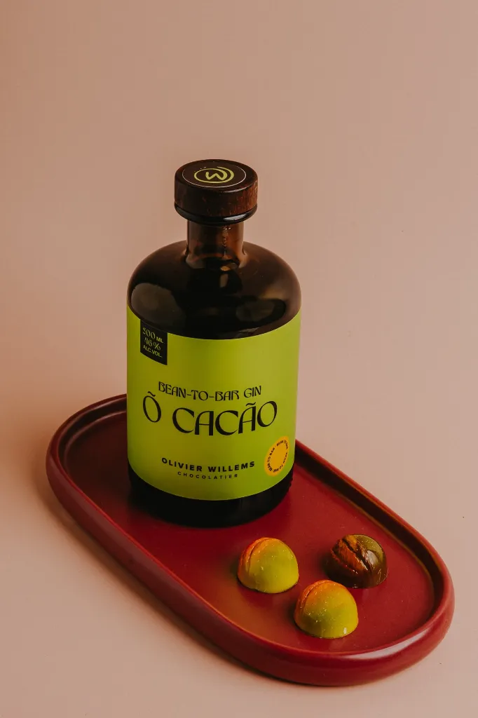 o cacoa gin_+_pralines_2.webp