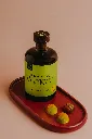 o cacoa gin_+_pralines_2.webp