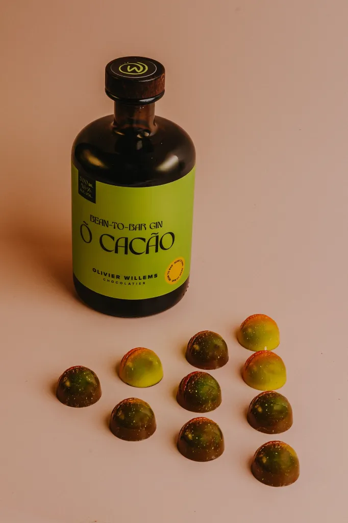 o cacoa gin_+_pralines_1.webp