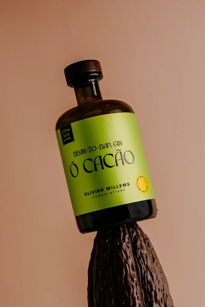 OLIVIER WILLEMS — GIN-5 (2).webp