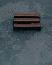 marsepeinstaafje_2.webp