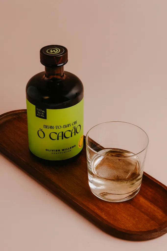 Olivier Willems — extra.webp