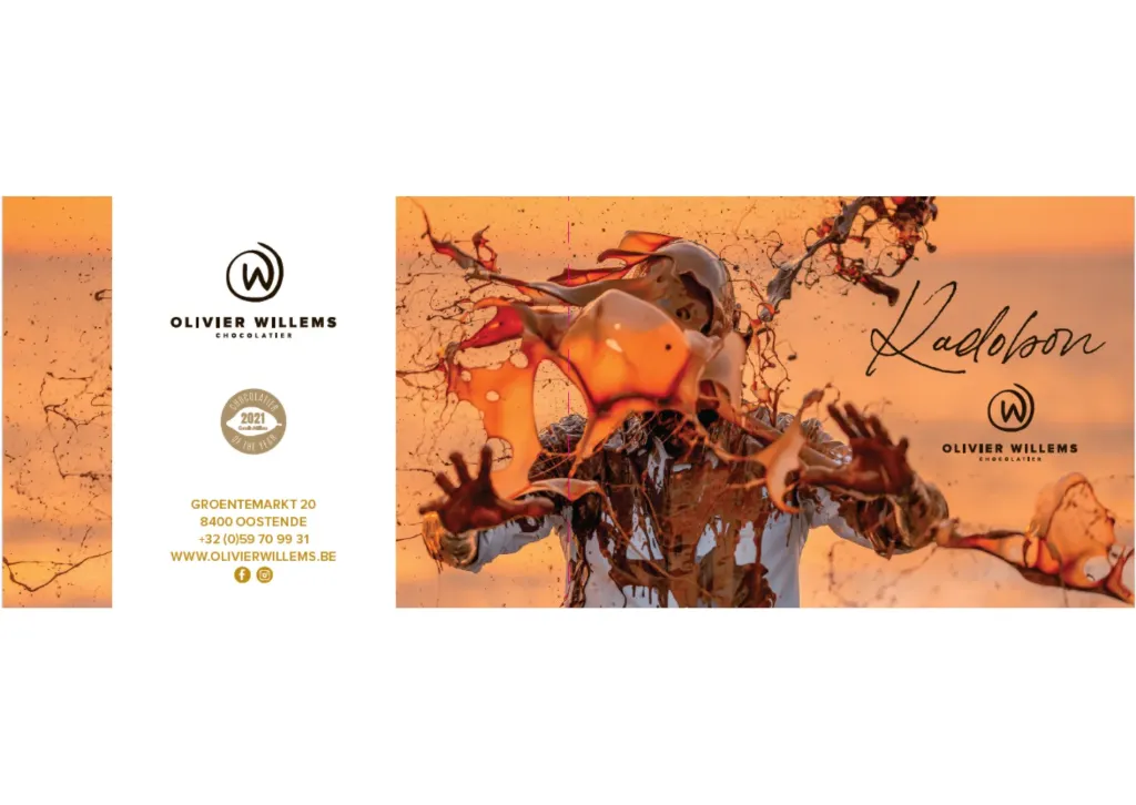 Cadeaubon - 50 euro