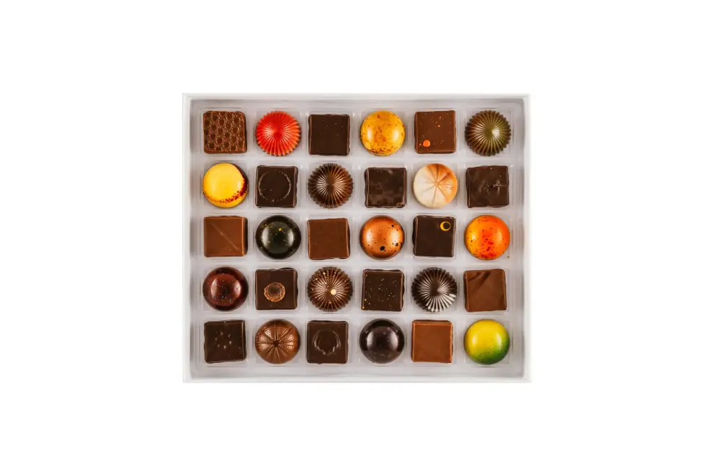 Box 30