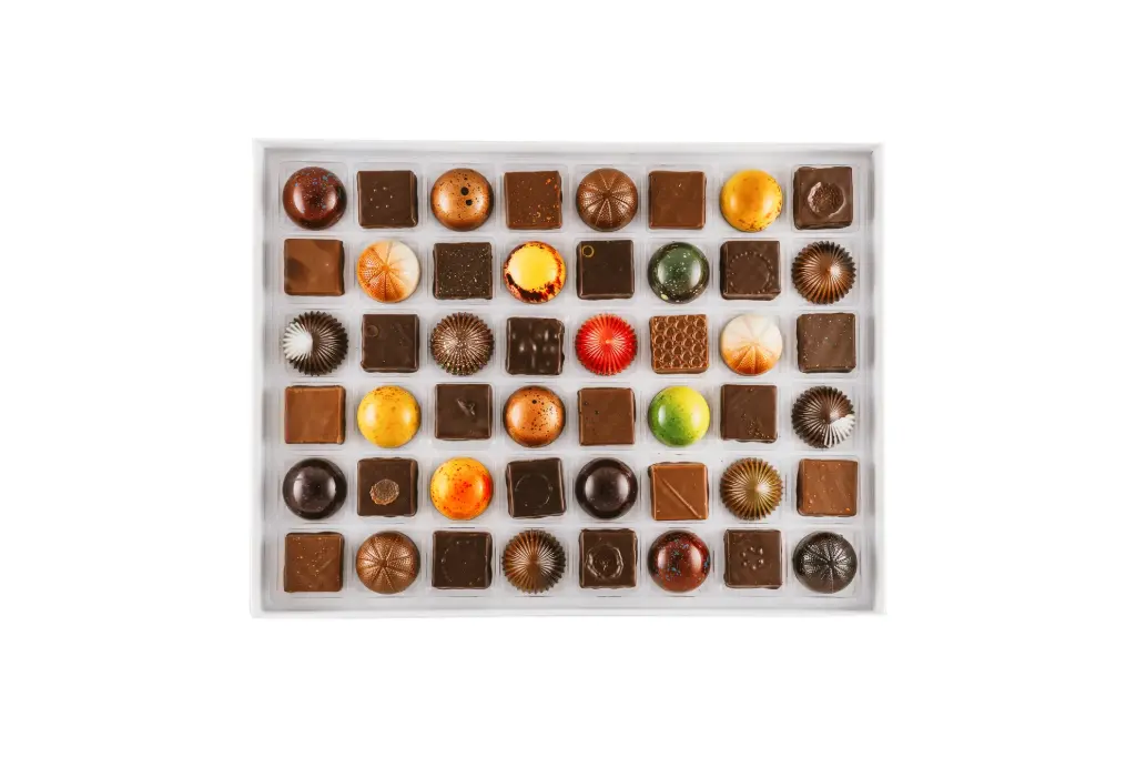 Box 48