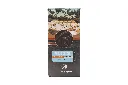 Fleur de Sel - melk