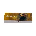 Ensorbox 4 pralines