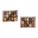 Ensorbox 15 pralines