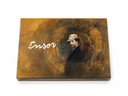 Ensorbox 15 pralines